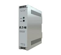 Alimentation PSG 85-264V AC (120-375V DC)/ 24V DC EP-401392