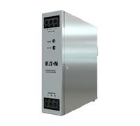 Alimentation PSG 90-264V AC/ 24V DC, 5 A PSG120E24SMB EP-401394