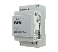 Alimentation PSL 1 phase, 90-264 V AC/ 24V DC, 1,25 A EP-401403