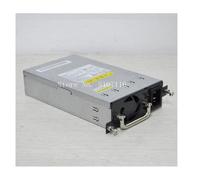 Alimentation PSR150-A Interrupteur 150 W Alimentation universelle