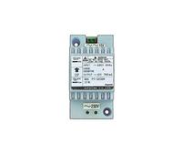 Alimentation 230 Vac / 15 Vac - 0,7 A - AIPHONE PT1211DR - 110545