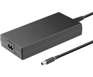 Alimentation puissante CoreParts pour Asus/HP, MBXAS-GAM006