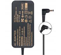 Alimentation puissante CoreParts pour Asus, MBXAS-GAM001