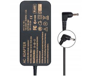 Alimentation puissante CoreParts pour Asus, MBXAS-GAM001