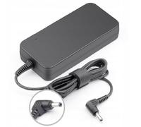 CoreParts MBXAS-GAM003 adaptateur de puissance & onduleur Intérieure 150 W Noir