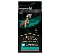 Alimentation Purina VETERINARY DIETS EN Gastrointestinal oiseaux adultes 1,5 Kg
