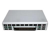 Alimentation R630 G7 D60079-009 1570W DPS-1570BB A