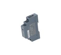 Alimentation rail 12V 1,25A 15W DIN universelle SLIM HDR-15-12