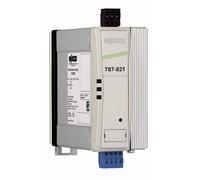 Alimentation rail DIN 12 V/DC 10 A 120 W WAGO EPSITRON® PRO POWER 787-821
