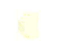 Alimentation rail din 12vdc 2a couleur blanche -