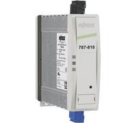 Alimentation rail DIN 24 V/DC 3 A 72 W WAGO EPSITRON® PRO POWER 787-818