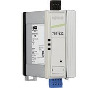 Alimentation rail DIN 24 V/DC 5 A 120 W WAGO EPSITRON® PRO POWER 787-822