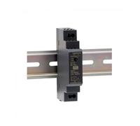 Alimentation Rail DIN 5 V 2.4 A - MeanWell