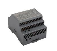 Alimentation Rail DIN Mean Well HDR-100-15 HDR-100-15 15 V/DC 6.13 A 92 W 1 x 1 pc(s)