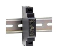 Alimentation Rail Din Mean Well Hdr-15-12 12 V/dc 1.25 à 15 W C017031