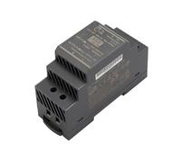 Alimentation Rail DIN Mean Well HDR-30-15 HDR-30-15 15 V/DC 2 A 30 W 1 x 1 pc(s)