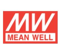 Alimentation rail DIN Mean Well HDR-60-24 HDR-60-24 24 V/DC 2.5 A 60 W 1 x 1 pc(s)