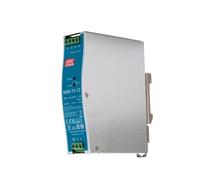 Meanwell NDR-75-12