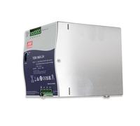 Alimentation Rail DIN Mean Well TDR-960-24 40 A 960 W 1 x