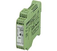 Alimentation rail DIN Phoenix Contact MINI-PS-12-24DC/24DC/1 28.5 V/DC 1 A 24 W 1 x