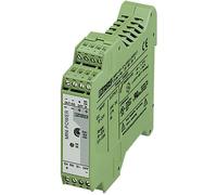 Alimentation rail DIN Phoenix Contact MINI-PS-12-24DC/24DC/1 28.5 V/DC 1 A 24 W