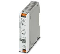 Alimentation rail DIN Phoenix Contact Quint 4-PS 5.5 V/DC 3 A 15 W 1 x