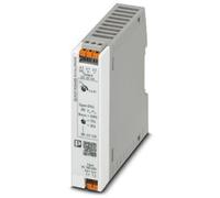 Alimentation rail DIN Phoenix Contact Quint 4-PS 5.5 V/DC 3 A 15 W 1 x