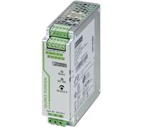 Phoenix Contact – Alimentation de courant QUINT-PS/1AC/24DC/5 2866750