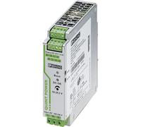 Phoenix Contact 2320034 unité d'alimentation d'énergie Gris
