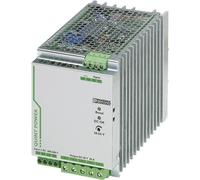 Alimentation rail DIN Phoenix Contact QUINT-PS/3AC/48DC/20 56 V/DC 20 A 960 W 1