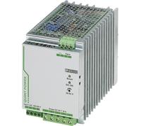 Alimentation rail DIN Phoenix Contact QUINT-PS/3AC/48DC/20 56 V/DC 20 A 960 W 1 x