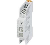 Phoenix Contact – Alimentation rail DIN STEP3-PS/1AC/12DC/1.3/PT 1170952 12 V/DC 1,3 A