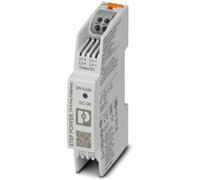 Alimentation rail DIN Phoenix Contact STEP3-PS/1AC/24DC/0.63/PT 1088495 24 V/DC 0.63 A 15 W 1 x 1 pc(s)