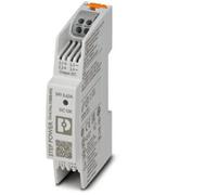 Alimentation rail DIN Phoenix Contact STEP3-PS/1AC/24DC/0.63/PT 1088495 24 V/DC
