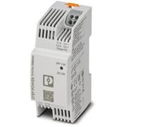 Alimentation rail DIN Phoenix Contact STEP3-PS/1AC/24DC/1.3/PT 1088494 24 V/DC 1.3 A 30 W 1 1 pc(s)