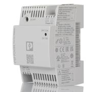 Alimentation Rail DIN Phoenix Contact STEP3-PS/1AC/24DC/2.5/PT 1088491 24 V/DC 2.5 A 60 W 1 1 pc(s)