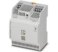 Alimentation rail DIN Phoenix Contact STEP3-PS/1AC/24DC/4/PT 1140066 24 V/DC 4 A 96 W 1 x 1 pc(s)
