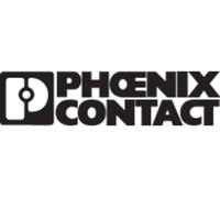 Phoenix Contact Alimentation Trio 2G PS de/1AC/24DC/5, 2903148