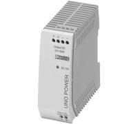 Phoenix Contact Alimentation de l'ONU PS/1AC/12DC/55 W, 2902999