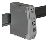 Phoenix Contact Alimentation rail DIN UNO-PS/1AC/24DC/30W 24 V/DC 1.25 A 30 W 1 x