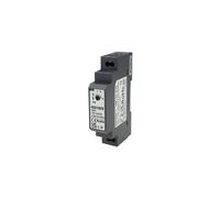Alimentation rail DIN PREMIUM 12V 15W EC61029