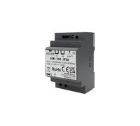 Alimentation rail DIN PREMIUM 24V 45W EC61035
