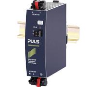 Alimentation rail DIN PULS CP10.241-R2 CP10.241-R2 10 A 240 W 1 pc(s)