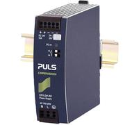 Puls Alimentation rail DIN CP10.241-S2 10 A 240 W 1 pc(s)