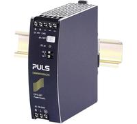 Alimentation rail DIN PULS CP10.481 48 V/DC 5.4 A 259 W 1 x