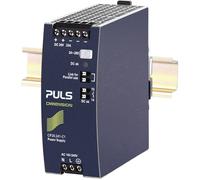 Alimentation rail DIN PULS CP20.241-C1 CP20.241-C1 20 A 480 W 1 pc(s)
