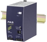 Alimentation rail DIN PULS CPS20.121 12 V/DC 30 A 450 W 1 x
