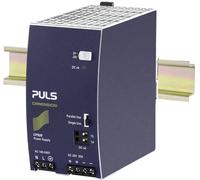 Alimentation rail DIN PULS CPS20.241 24 V/DC 20 A 480 W 1 x