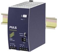 Alimentation rail DIN PULS CPS20.481 48 V/DC 10 A 480 W 1 x