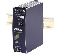 Alimentation rail DIN PULS DIMENSION CP10.361 6.7 A 240 W 1 pc(s)